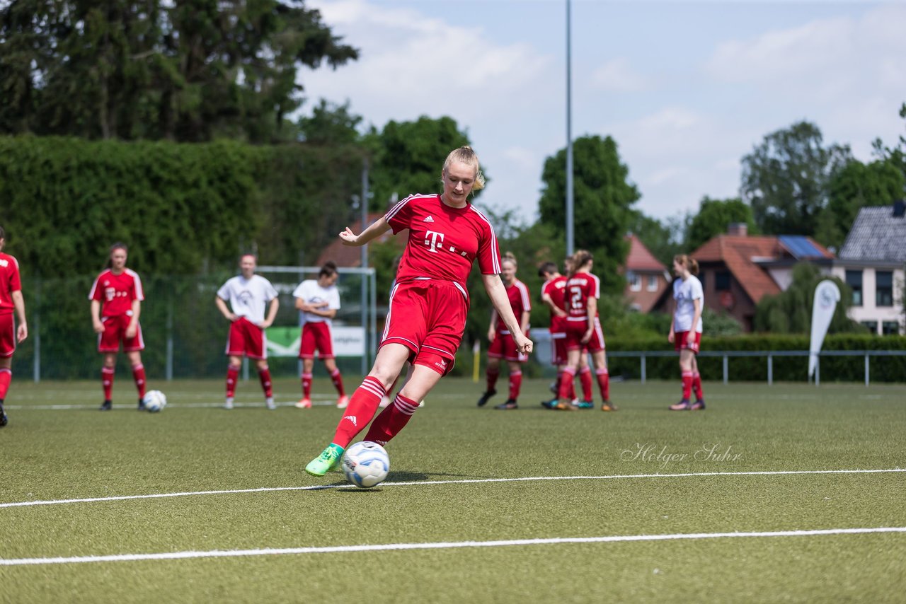 Bild 183 - Final Four
